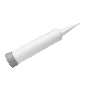 Urethane Sealant 10.5 oz
