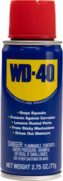 WD-40 Multi-Use Product 2.75oz